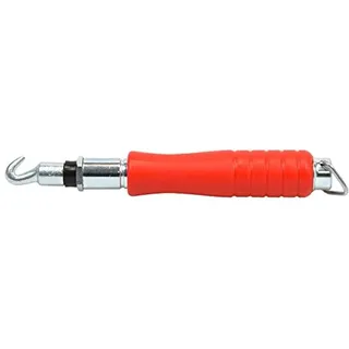 HaWe 60.220 Drillapparat "Mini" 200 mm