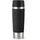 Thermobecher 0,5 l Schwarz