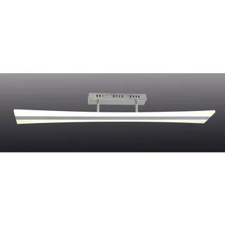NÄVE Tiara 1 silber