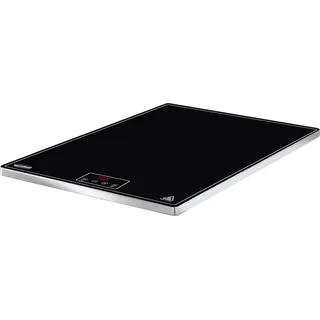 Combisteel Heizplatte für GN1/1 mit Touch screen