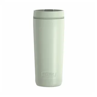 Thermos Guardian Mug matcha green 0,5 l