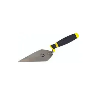 C.K T529606 Spitzkelle