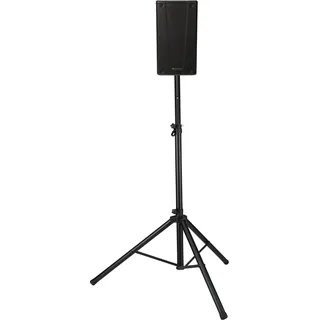 db Technologies B-Hype 10 Lautsprecher