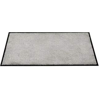 Schöner Wohnen Miami 67 x 150 cm Graphit