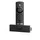 Fire TV Stick 2021