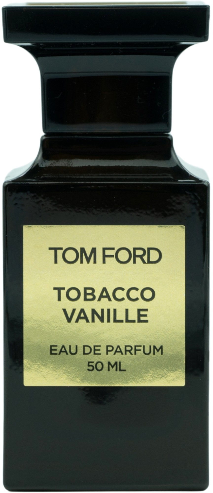Bild von Tobacco Vanille Eau de Parfum 50 ml