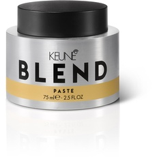 Keune Blend Refreshing Balm 75ml Erfrischendes Balsam