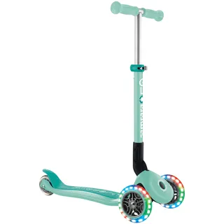 GLOBBER Foldable Lights Mint