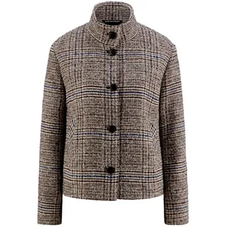 Jacke Fuchs Schmitt beige