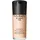Studio Fix Fluid LSF 15 NW10 30 ml