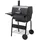 Holzkohlegrill Charcoal M
