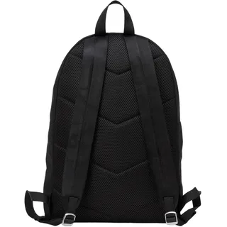 Marc O'Polo Laru Schwarz