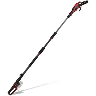 Einhell GP-LC 18/20 Li T BL-Solo / 18 cm