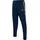 Jogginghose Kinder lang Schwarz 128