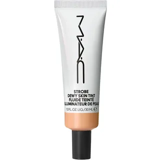 MAC Foundation Dewy Skin Tint 30 ml Medium 1