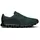 Cloud 6 Herren Weite E Evergreen/Glacier 47