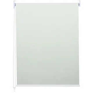 MCW Rollo D52 50 x 160 cm Creme