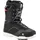 Tls Snowboard-Boots 25 Größe 32 0 48 Farbe Black