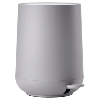 ZONE Denmark Nova Treteimer 3 l Gull Grey