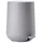 Nova Treteimer 3 l Gull Grey