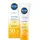 UV Gesicht Creme LSF 50 50 ml