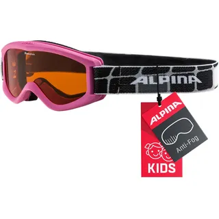Alpina Carvy 2.0