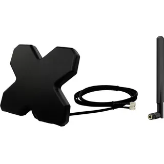 Wittenberg Antennen Antenne Walkie-Talkie Zubehör