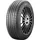 ContiEcoContact 5 245/45 R18 96W
