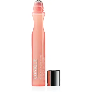 Clinique All About Eyes Serum 15 ml