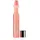All About Eyes Serum 15 ml