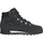 Terrex Snowpitch Cold.RDY Hiking Shoes Wanderschuhe, Core Black/Core Black/Orange, 49 1/3 EU