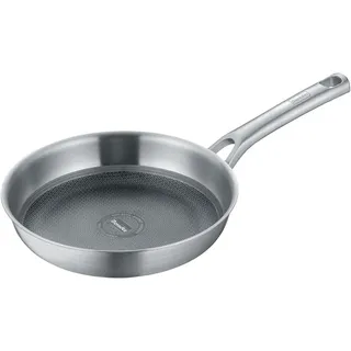 Berndes Tricion Resist Bratpfanne 20 cm