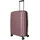 Air Base 4-Rollen M 67 cm / 71 l lila