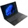 V15 G4 AMN 15,6" AMD Ryzen 5 7520U 16 GB RAM 512 GB SSD FreeDOS schwarz