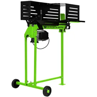 Zipper ZI-HS7TU 240 V