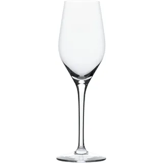 Stölzle Exquisit Champagnerglas 0,265 l 6 St.