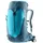 AC Lite 14 SL Wanderrucksack Blau
