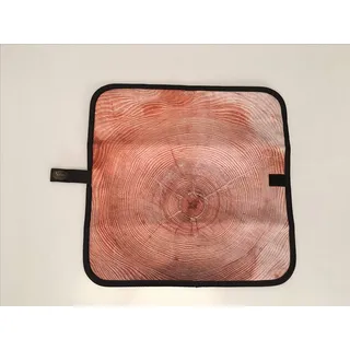 Veelax. I Sitzunterlage Outdoor I faltbares Sitzkissen für unterwegs I wasserfest