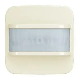 Busch-Jaeger Komfort (12 m)