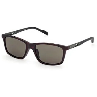 SP0052 Sonnenbrille,