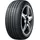 Wintercraft WP52 235/40 R18 95W XL