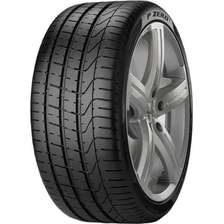 Pirelli 245/45 R19 102Y PZERO XL