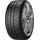 245/45 R19 102Y PZERO XL