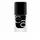 ICONAILS Gel Lacquer Nagellack 20 Black To The Routes, 10ml
