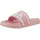Morro Bay Pink 39