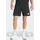 Kurze Hose XXL