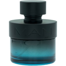 Bild Man X Eau de Toilette 75 ml