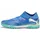 Future 7 Match TT Herren Blau 46