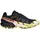 speedcross 6 Herren Black / Sulphur Spring / Bird Of Paradise 43,5
