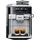 EQ.6 Plus s700 Kaffeevollautomat Edelstahl